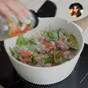 35K views · 221 reactions | Aprende a hacer una molleja de pollo deliciosa y práctica para el almuerzo 慄‍♀️粒 | Brujita de las Recetas | Facebook