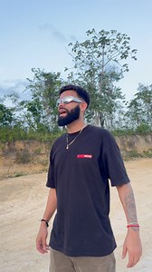 48K views · 2.6K reactions | Sa en mi casa tengo otra cartera | Comando Anthony | Facebook