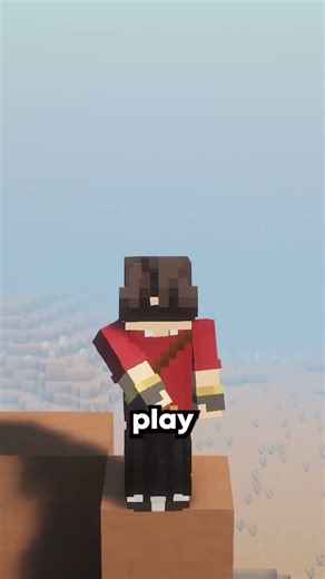 Did the editor just went crazy?