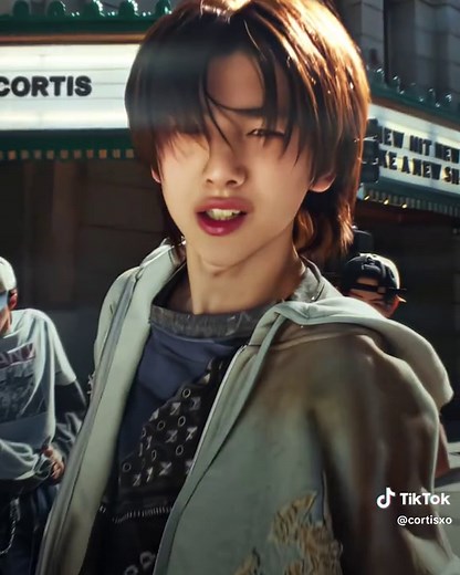 ¡Go Juhoon! Todo sobre Cortis y su debut