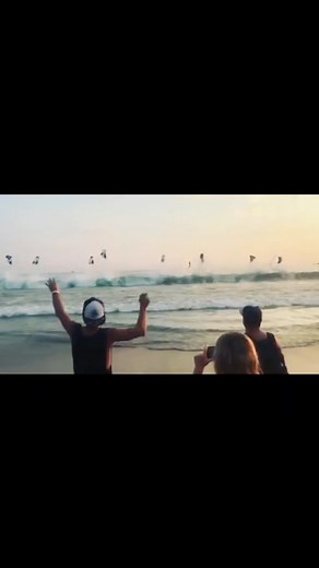 47K views · 227 reactions | Pro Rider Watercraft Magazine on Reels | Facebook