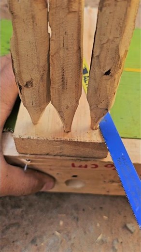 A Brilliant Hack from a Skilled Craftsman #diy #Crafts #ideas #howto #saadcrafts