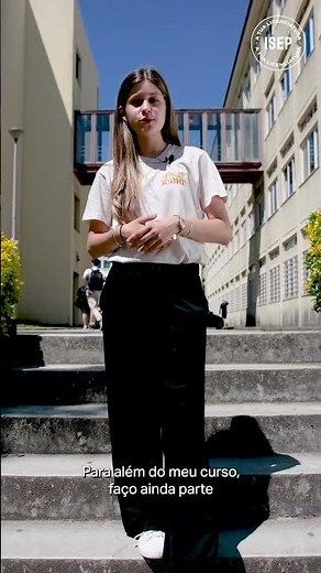 Licenciatura em Engenharia Informática