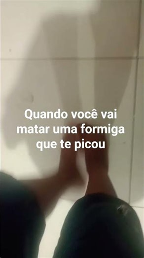 30 de novembro de 2025