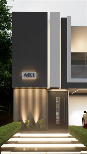 From Uneven Terrain to Realistic Animation, building on an uneven surface using Sandbox in SketchUp