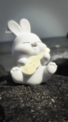 rabbit 🐇 ₹99 only tha bmv la vanga ( 8940077407 order now )