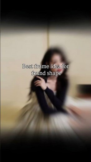 got a round?here is your gp secret 💅‪@BABYMONSTER‬