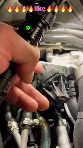 2016 2017 2018 2019 bmw 750i xdrive coolant leaks