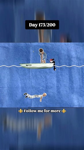 Science Experiments Hub  on Instagram: ""Bullets vs Water  Who wins? MythBusters tested it & guess what – even a sniper bullet travels less than 0.5m underwater 勞 So… would YOU dive into water to dodge bullets? ‍♂️ #MythBusters #ScienceVsMovies #BulletProofWater #ExperimentGoneWild #FunFactsDaily #myth_buster_club"