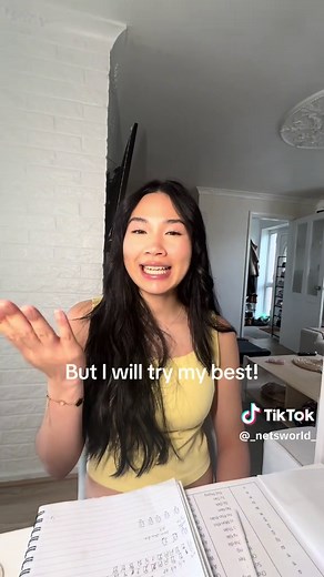 Learning Polish🇵🇱 #languages #polish #polishlanguage #learnpolish #learningpolish #languagelearning #learninglanguages