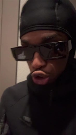 #fypツ #viral #rula #fyp | rula