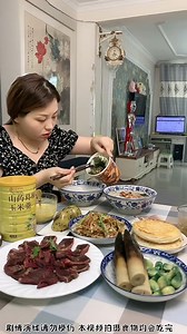 #foodchallenge #food #foodporn #foodie #foodphotography #foodblogger #challenge #foodlover #foodstagram #eatingchallenge #burger #manvsfood #yummy #foodiesofinstagram #instafood #eating #youtube #cheatmeal #mukbang #foodchallenges #foodgasm #healthyfood #eat #competitiveeating #foodies #foodpics #cheeseburger #burgers #eeeeeats #mcdonalds | Fuuds Station