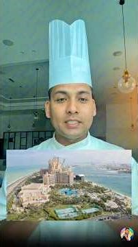 Motel vs Hotel vs Resort – Difference Kya Hai? 😱