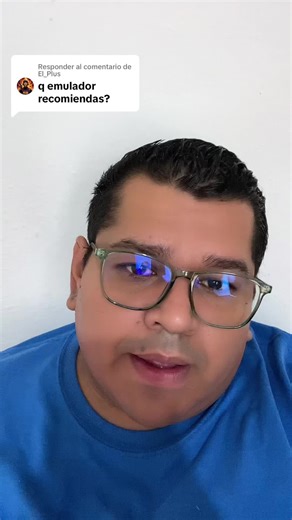 Emulador Bluestacks para Free Fire: Guía y Experiencia