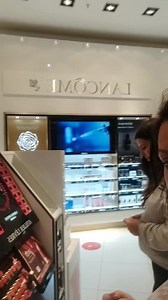 Új videó! KEZDŐDIK AZ AMERIKAI KALAND! 1. MALIBU ÉS SANTA MONICA 😍 A videó linkje: https://www.youtube.com/watch?v=QiNXoJB1BFg | Erdélyi Mónika