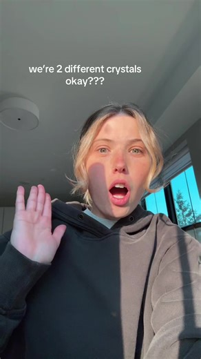 Understanding the Unique Properties of Crystals