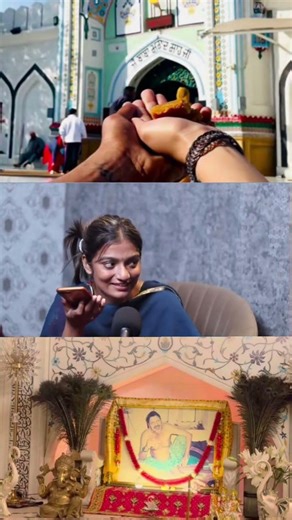 Jai Sai Ji 🥹🥀🙏💝😫 #jaisaiji #love