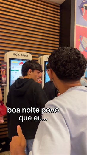 Nicolas Lopes on Instagram: "boa noite povo que eu… @23nicolaslopes"