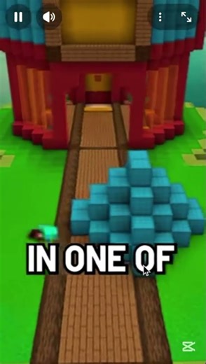 The Most OP Bed Defense Strategy In Bedwars 🤯