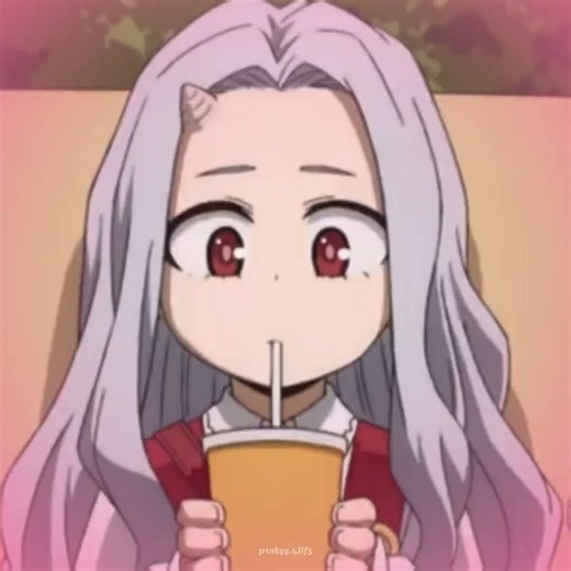 HAPPY BDAY ERI #mha #bnha #myheroacademia #edit #mhacommunity