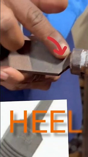 Part Of A File || फाईल के भाग #shortvideo #education