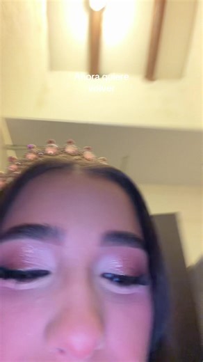 Uy no creooo 😝#fyp#humor#contenido | Volver