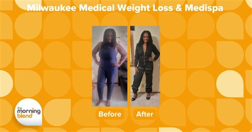 Clearing Up the Common Misconceptions of GLP-1