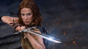 Netflix Drops Teaser Trailer for 'Damsel' Starring Millie Bobby Brown and Angela Bassett | Watch | EURweb | Black News, Culture, Entertainment & More