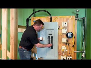 Ting Tech Talks - "How Does Ting Detect Hazards in an Entire Home?"