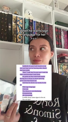 If he wanted too, he would #boyswhohunt #bookboyfriend #booktok #bookrecs #darkromance #romancebooks #angstyromance