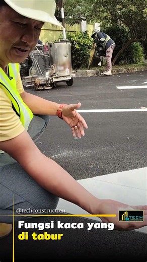 GLASS BEADS #youtubeshorts