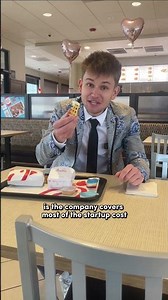 Is buying a Chick-Fil-A the best investment of 2025⁉️