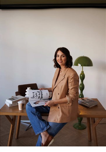 А что выберете вы?