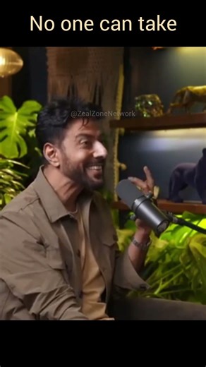 No one can take #podcast #ranveerbrar #videos #motivation #viral