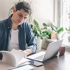 Does Lack of Work Qualify for Unemployment? | Bizfluent