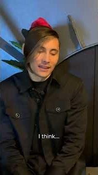 ✨mexicano✨ #defqon1 #qdance #HT100