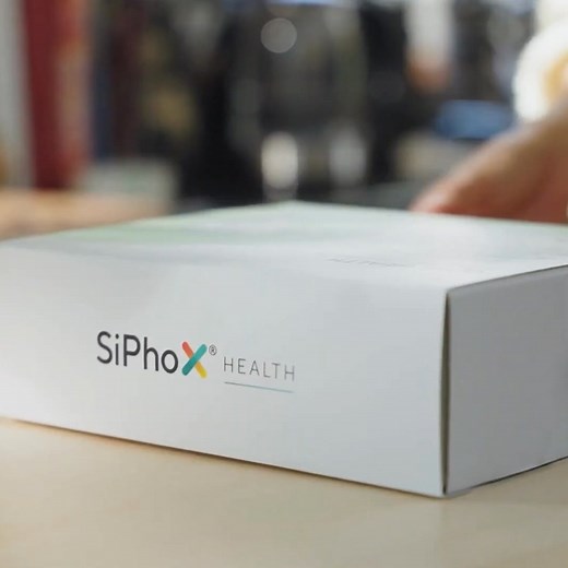 Comprehensive health testing at-home with actionable results in days. Fast. Painless. Accurate. Only $125. No more: ❌ 2-hour lab visits ❌ Waiting rooms ❌ Days for results ❌ Painful needles Plus, you get: ✓ Personalized insights & action plan ✓ Upload unlimited 3rd party tests ✓ Connect your wearable devices ✓ Supplement recommendations ✓ One dashboard to track your whole health Get deep insights on up to 60 biomarkers: Heart Health: ApoB:ApoA1 Ratio Apolipoprotein A1 (APOA1) Apolipoprotein B (AP