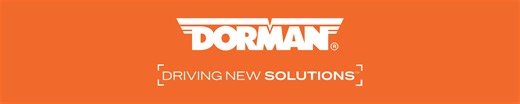 Dorman Products: Oil Filter Housing