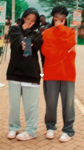 olsen twins (@olsen.twins3)’s videos with original sound - olsen twins