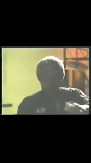 ED PARKER 🐉 KATA 🐅 | Manny Reyes Jr.