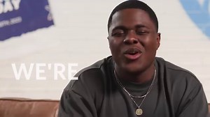 The leaders of tomorrow need your support today! 🐘💙 ➡️: give.tufts.edu/tuftsgivingtuesday | Tufts University