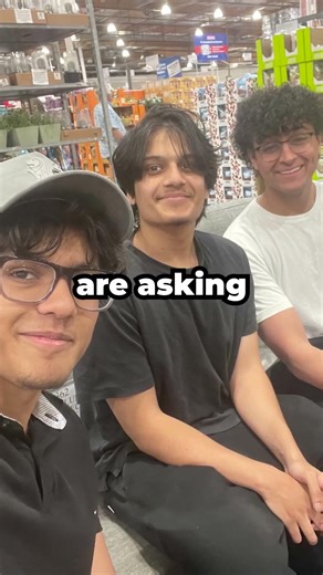 Do you always wake up tired? #cpap #shorts