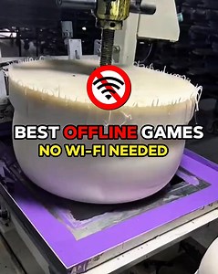 Best Offline Games No Wi-Fi Needed 🔥 #gaming #androidgames #topgames | games
