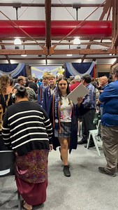The Class of 2025! Congratulations Year 12! We are all so proud of you! 🎉👏🎊 | Chifley College Bidwill Campus