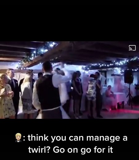 Kayleigh C on TikTok