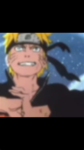 Naruto nine tails cloak edit #naruto #edit #anime #blackbeatles #fypシ゚viral