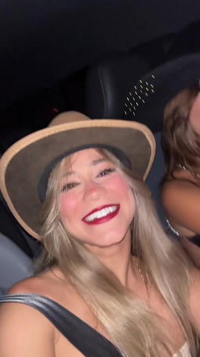 Explorando la música Ranchera y sus Ritmos