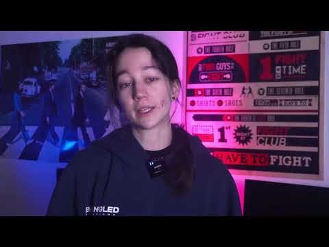 Comment installer Google Play sur HUAWEI Nova 14 Pro en 5 minutes (Micro‑G + Aurora)