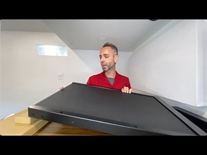 Best Large Dog Ramps with Assembly Guides ?