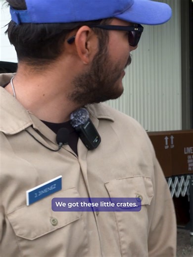 Planting the seeds of future forests and forestry careers. It’s what #CCCSolano Corpsmember experience at the CAL FIRE reforestation center in Davis. #CaliforniaConservationCorps #CCCForestry